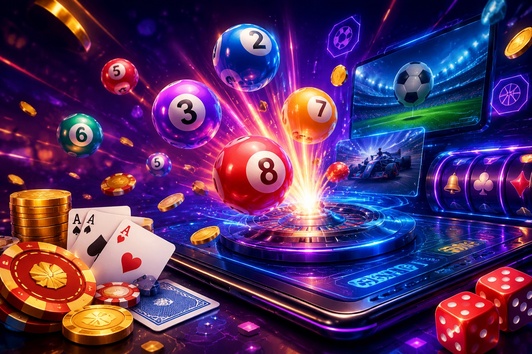 66z1