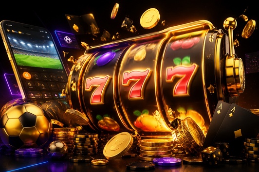 66z1