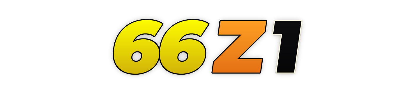 66z1